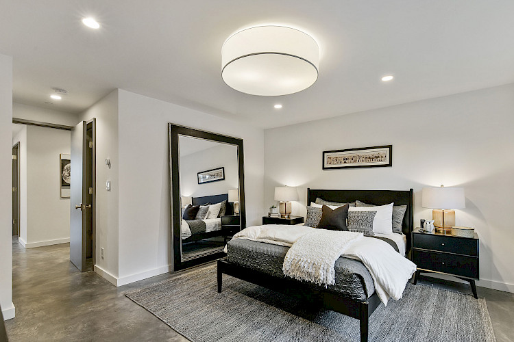 1783 Noe Street 108