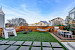 1783 Noe Street 112