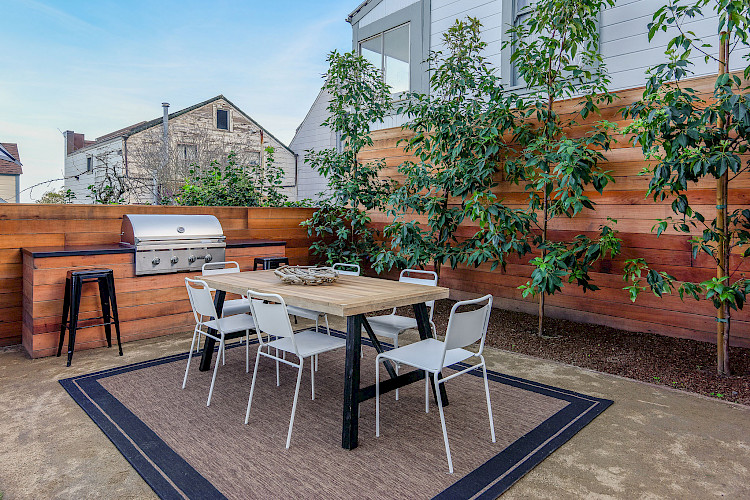 1783 Noe Street 113