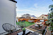 1783 Noe Street 114