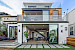 1783 Noe Street 3