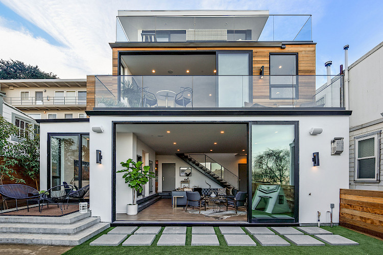 1783 Noe Street 3