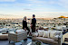 1783 Noe Street 22