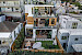 1783 Noe Street 38