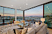 1783 Noe Street 13