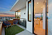 1783 Noe Street 55