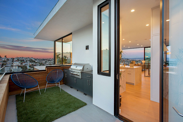 1783 Noe Street 55