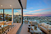 1783 Noe Street 1