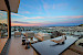 1783 Noe Street 31