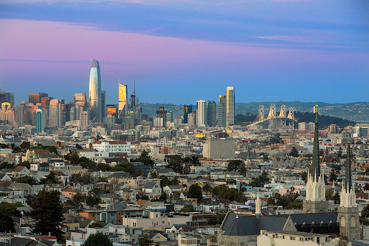 1783 Noe Street 33