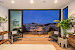 1783 Noe Street 67