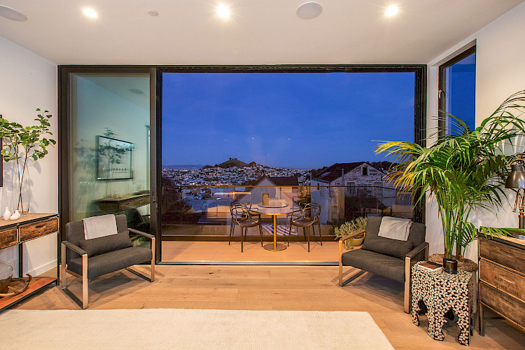 1783 Noe Street 67