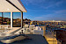 1783 Noe Street 37