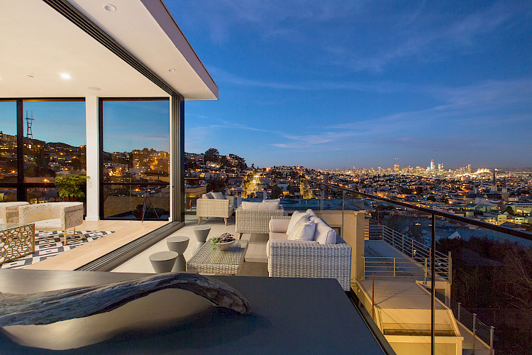 1783 Noe Street 37
