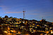1783 Noe Street 34