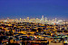 1783 Noe Street 35