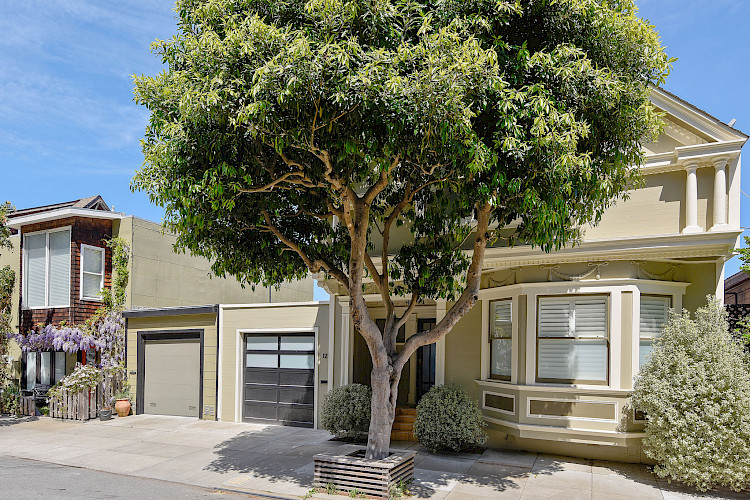 125 Laidley Street 1