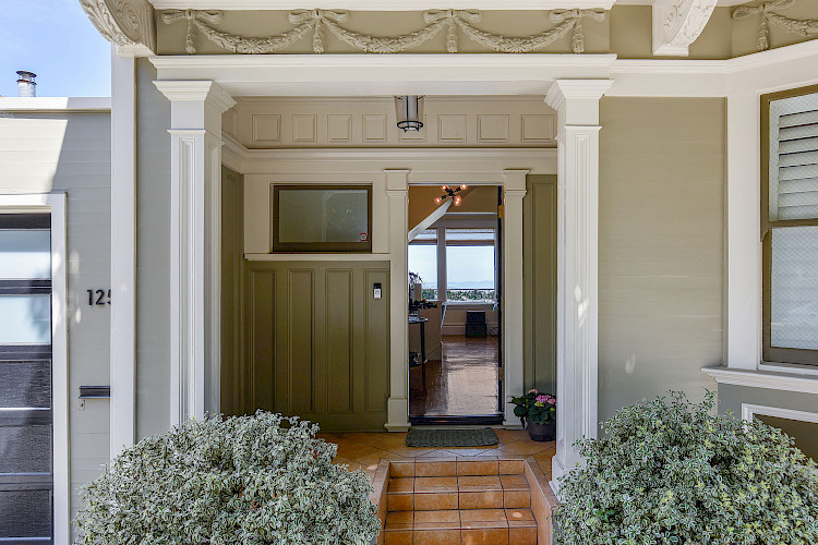 125 Laidley Street 2