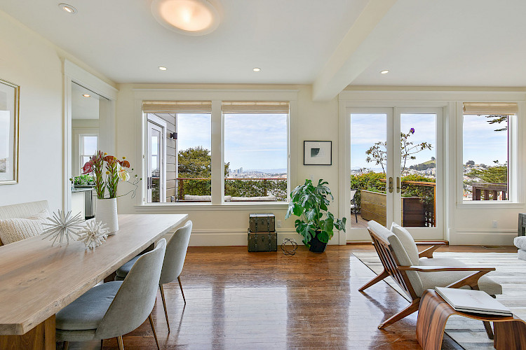 125 Laidley Street 26