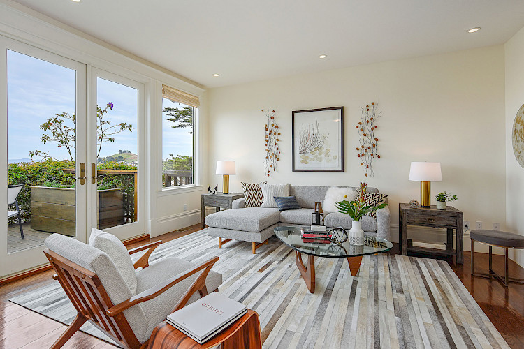 125 Laidley Street 11