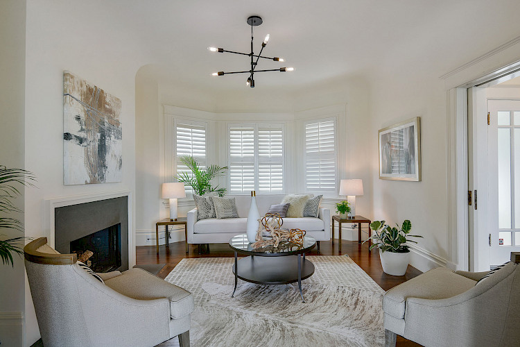 125 Laidley Street 5