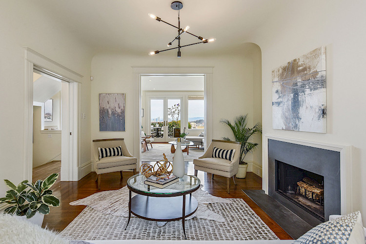 125 Laidley Street 6