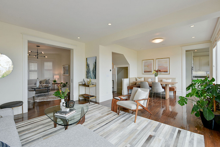 125 Laidley Street 10