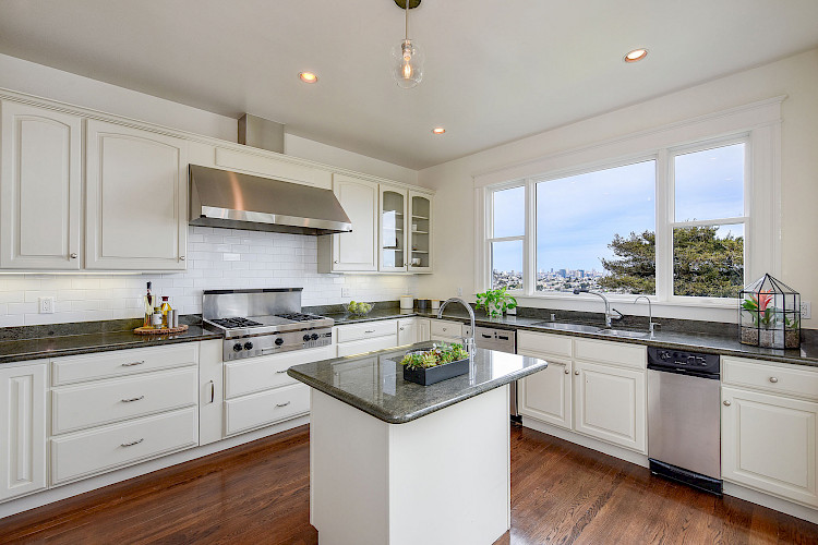 125 Laidley Street 31