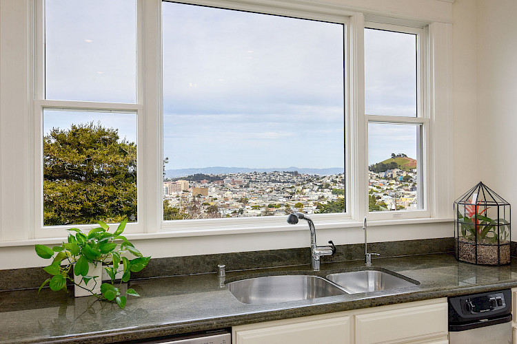 125 Laidley Street 34