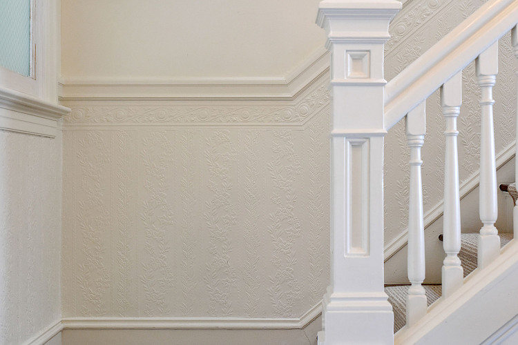 125 Laidley Street 35