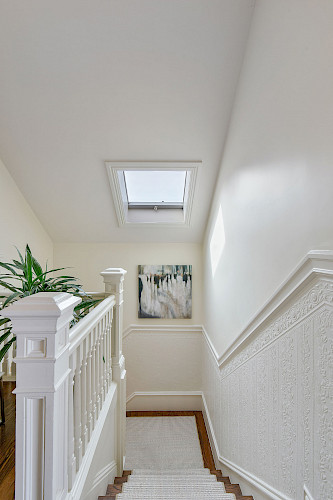 125 Laidley Street 36