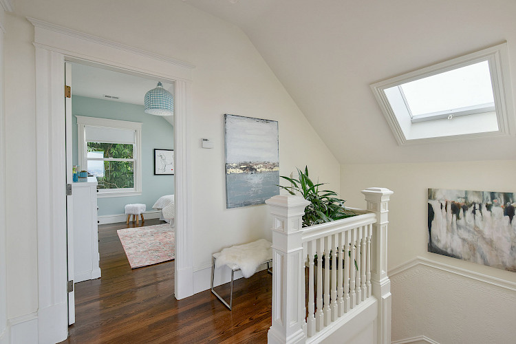 125 Laidley Street 37