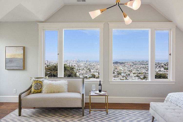 125 Laidley Street 40