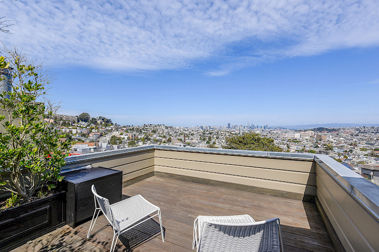 125 Laidley Street 41