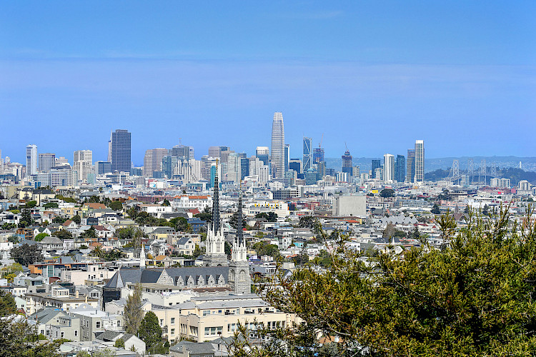 125 Laidley Street 20