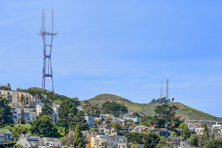 125 Laidley Street 19