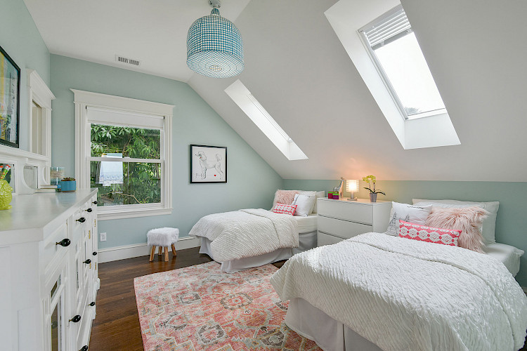 125 Laidley Street 45