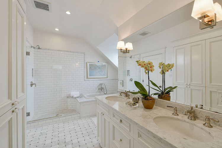 125 Laidley Street 42