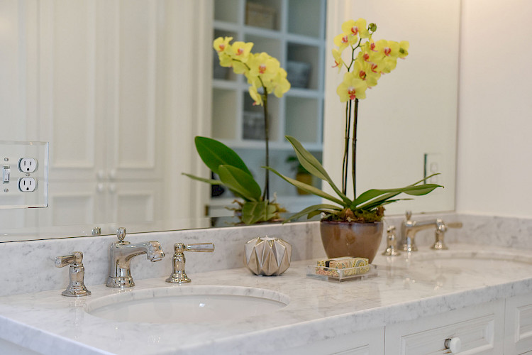 125 Laidley Street 44