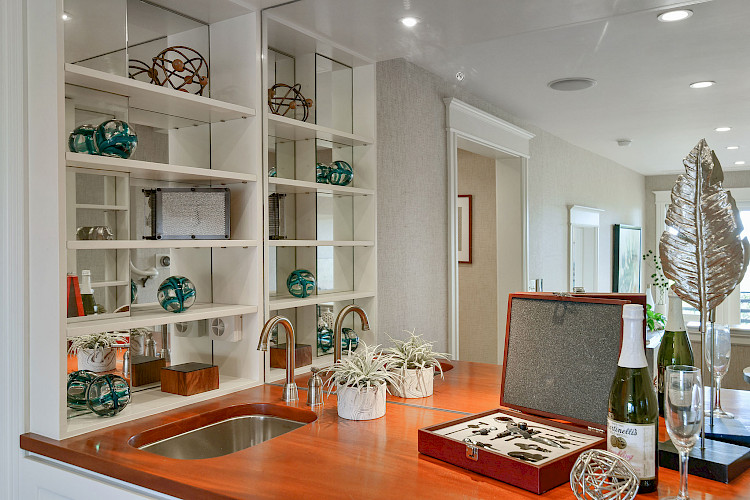 125 Laidley Street 49