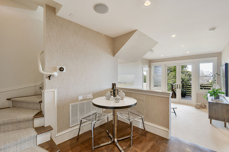 125 Laidley Street 48