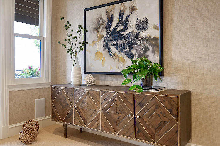 125 Laidley Street 53