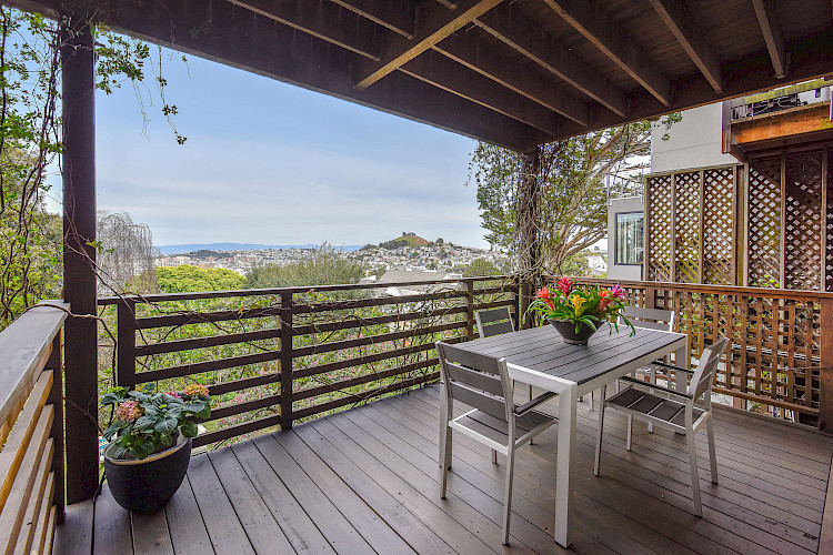 125 Laidley Street 62