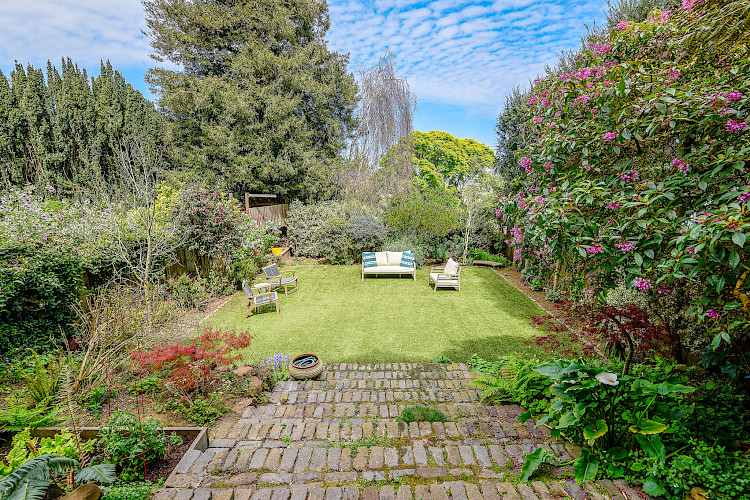 125 Laidley Street 67