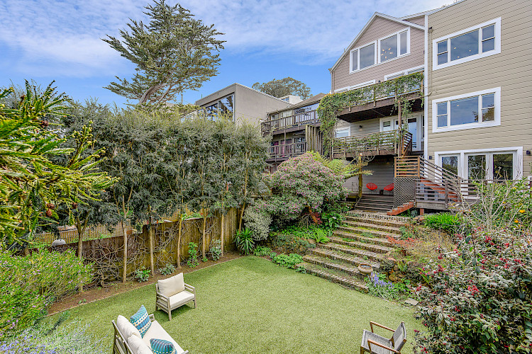 125 Laidley Street 65