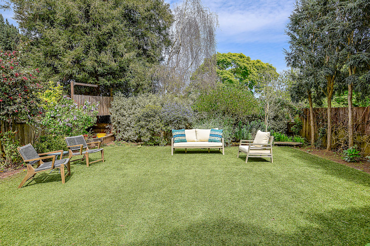 125 Laidley Street 68