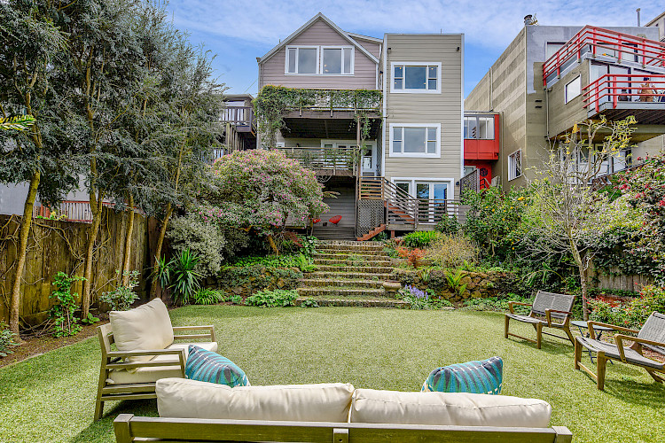 125 Laidley Street 66