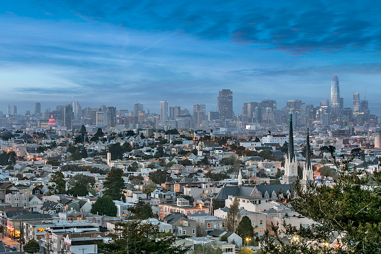 125 Laidley Street 22