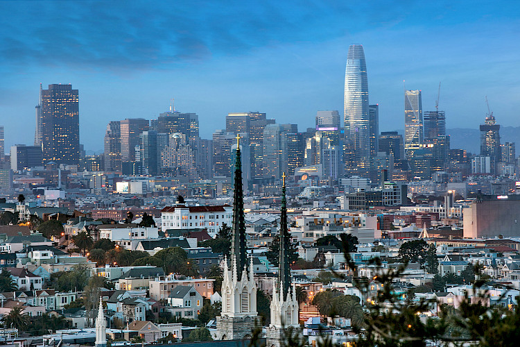 125 Laidley Street 21