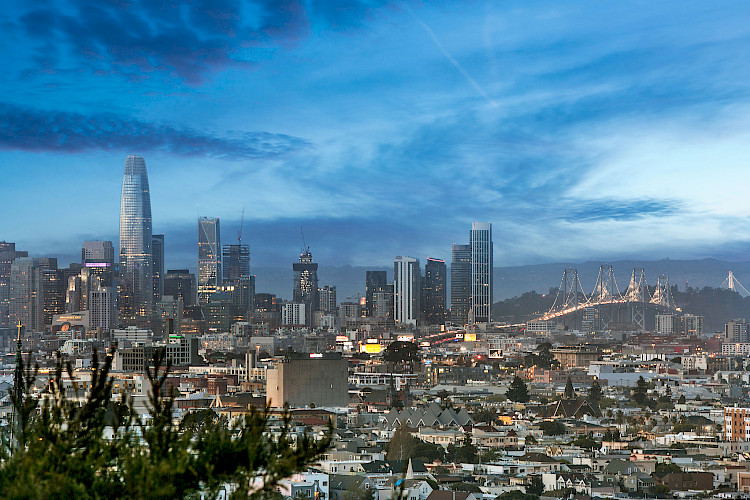 125 Laidley Street 23